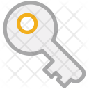 پیش‌نمایش فایل key-1147 از پک Finance  