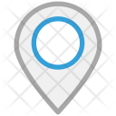 پیش‌نمایش فایل locator-15 از پک Finance  