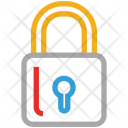 پیش‌نمایش فایل lock-1803 از پک Finance  
