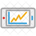 پیش‌نمایش فایل mobile-1985 از پک Finance  