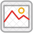 پیش‌نمایش فایل pic-3 از پک Finance  