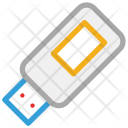 پیش‌نمایش فایل usb-universal از پک Finance  