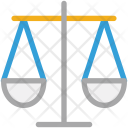 پیش‌نمایش فایل balance-scale-13 از پک Finance  