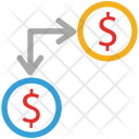 پیش‌نمایش فایل business-1946 از پک Finance  