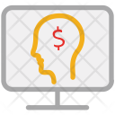 پیش‌نمایش فایل businessman-517 از پک Finance  