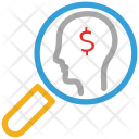 پیش‌نمایش فایل businessman-518 از پک Finance  