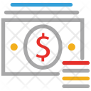 پیش‌نمایش فایل cash-1206 از پک Finance  