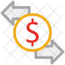 پیش‌نمایش فایل currency-transform-1 از پک Finance  