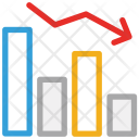 پیش‌نمایش فایل decreasing-10 از پک Finance  