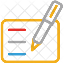پیش‌نمایش فایل doc-66 از پک Finance  