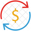 پیش‌نمایش فایل dollar-1065 از پک Finance  