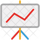 پیش‌نمایش فایل easel-97 از پک Finance  