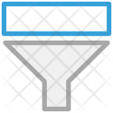 پیش‌نمایش فایل funnel-116 از پک Finance  