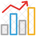 پیش‌نمایش فایل graph-2014 از پک Finance  