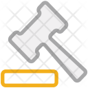 پیش‌نمایش فایل hammer-617 از پک Finance  