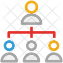 پیش‌نمایش فایل hierarchy-412 از پک Finance  