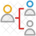 پیش‌نمایش فایل hierarchy-413 از پک Finance  