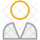 پیش‌نمایش فایل man-user از پک Finance  