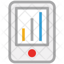 پیش‌نمایش فایل mobile-1986 از پک Finance  