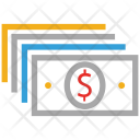 پیش‌نمایش فایل money-1601 از پک Finance  