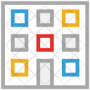 پیش‌نمایش فایل office-902 از پک Finance  