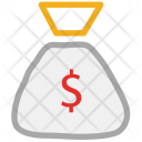 پیش‌نمایش فایل sack-100 از پک Finance  