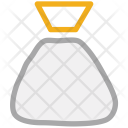 پیش‌نمایش فایل sack-101 از پک Finance  