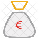 پیش‌نمایش فایل sack-102 از پک Finance  