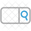 پیش‌نمایش فایل address-bar-1 از پک Finance  