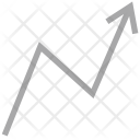 پیش‌نمایش فایل analysis-931 از پک Finance  