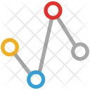 پیش‌نمایش فایل analysis-933 از پک Finance  