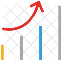 پیش‌نمایش فایل analysis-934 از پک Finance  