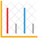 پیش‌نمایش فایل analysis-chart-1 از پک Finance  