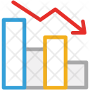 پیش‌نمایش فایل analytics-1253 از پک Finance  