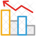 پیش‌نمایش فایل analytics-1254 از پک Finance  