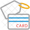 پیش‌نمایش فایل atm-card-28 از پک Finance  