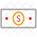 پیش‌نمایش فایل bills-19 از پک Finance  