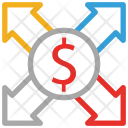 پیش‌نمایش فایل business-1947 از پک Finance  