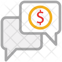 پیش‌نمایش فایل business-dealing-3 از پک Finance  