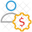 پیش‌نمایش فایل buyer-24 از پک Finance  