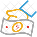 پیش‌نمایش فایل buyer-client از پک Finance  
