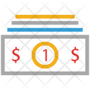 پیش‌نمایش فایل cash-1208 از پک Finance  