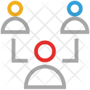 پیش‌نمایش فایل clients-36 از پک Finance  