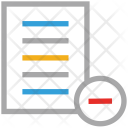 پیش‌نمایش فایل document-1859 از پک Finance  