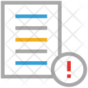 پیش‌نمایش فایل document-1860 از پک Finance  