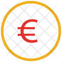 پیش‌نمایش فایل dollar-1069 از پک Finance  