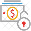 پیش‌نمایش فایل dollars-41 از پک Finance  