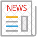 پیش‌نمایش فایل newspaper-440 از پک Finance  