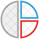 پیش‌نمایش فایل pie-chart-903 از پک Finance  