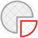 پیش‌نمایش فایل pie-chart-908 از پک Finance  
